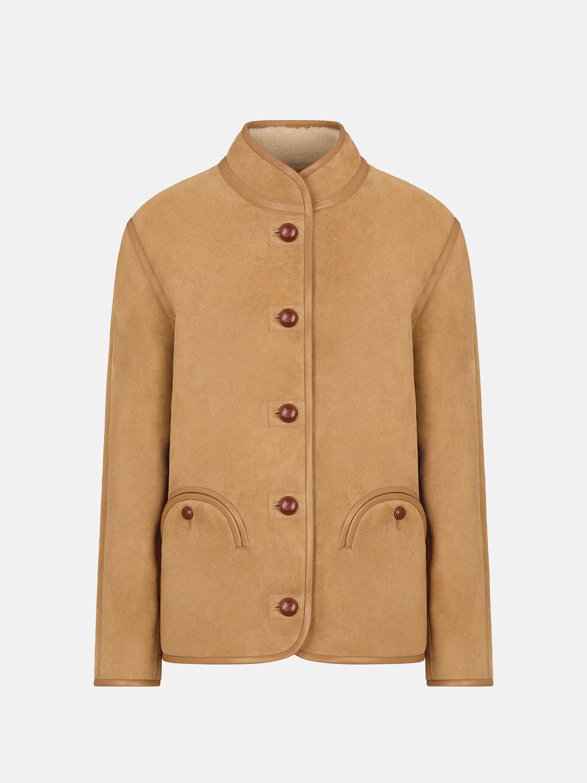TATOOSH CAMEL - Blazé Milano