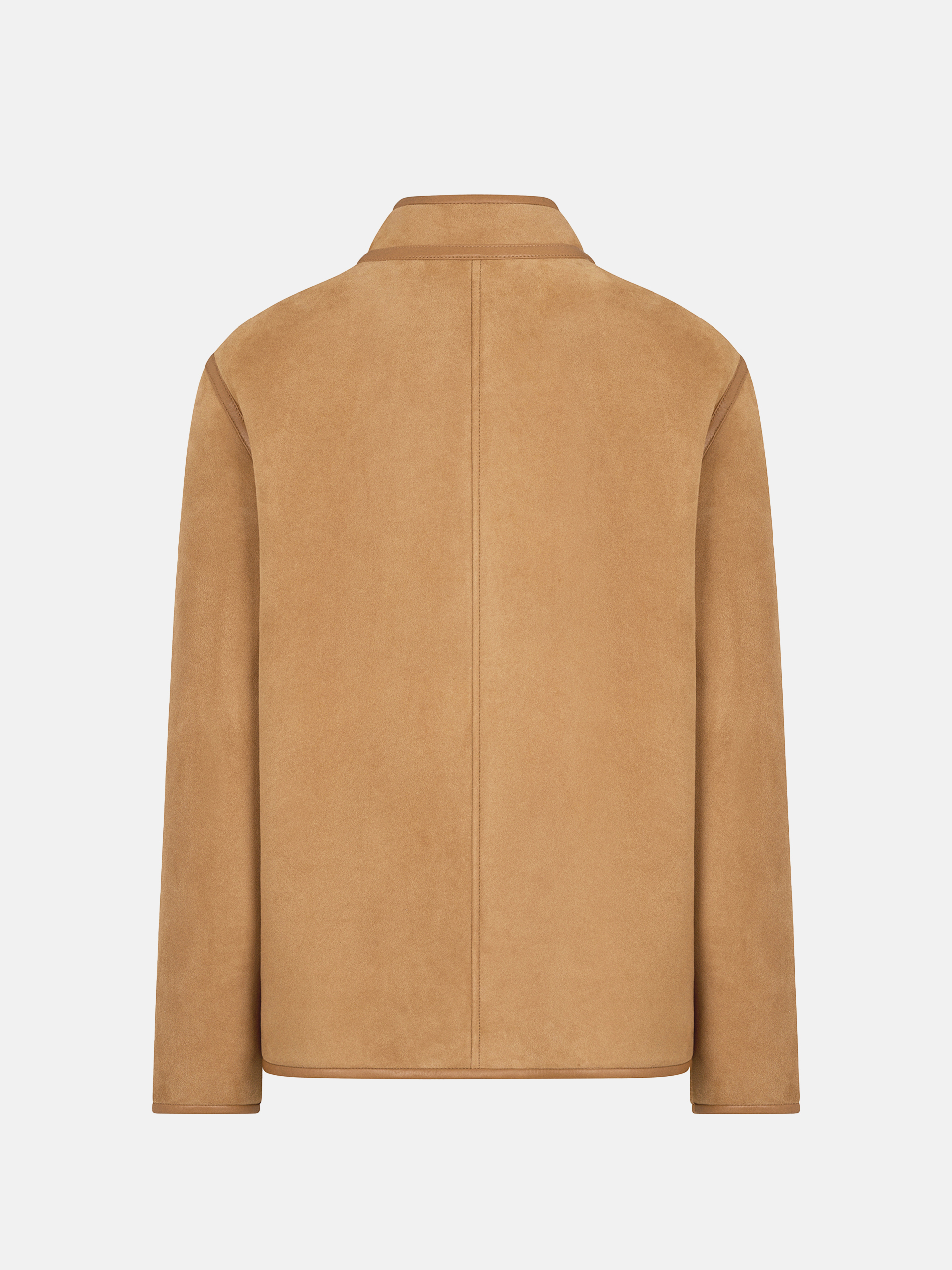 TATOOSH CAMEL - Blazé Milano