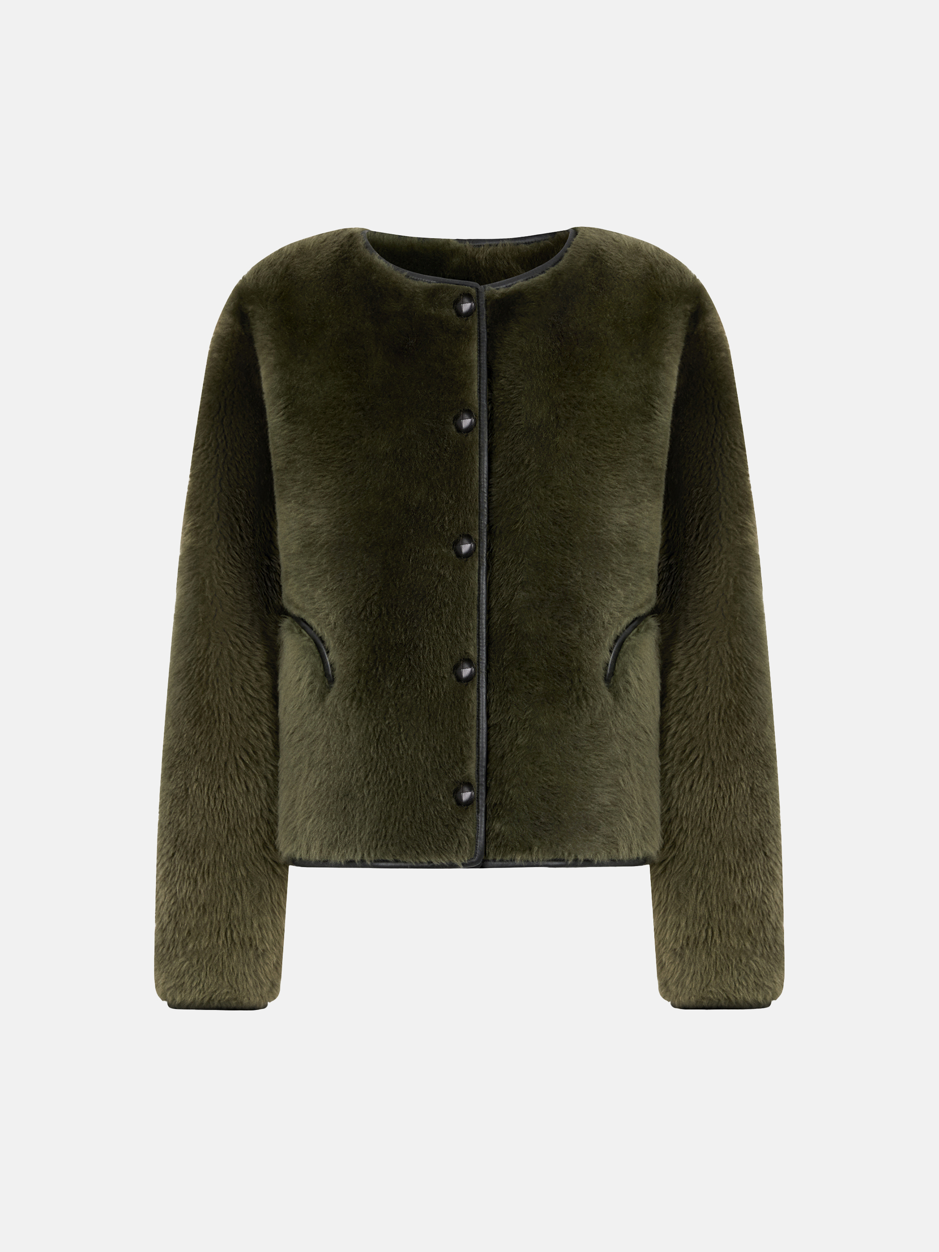 TATOOSH CARDAMOME - Blazé Milano