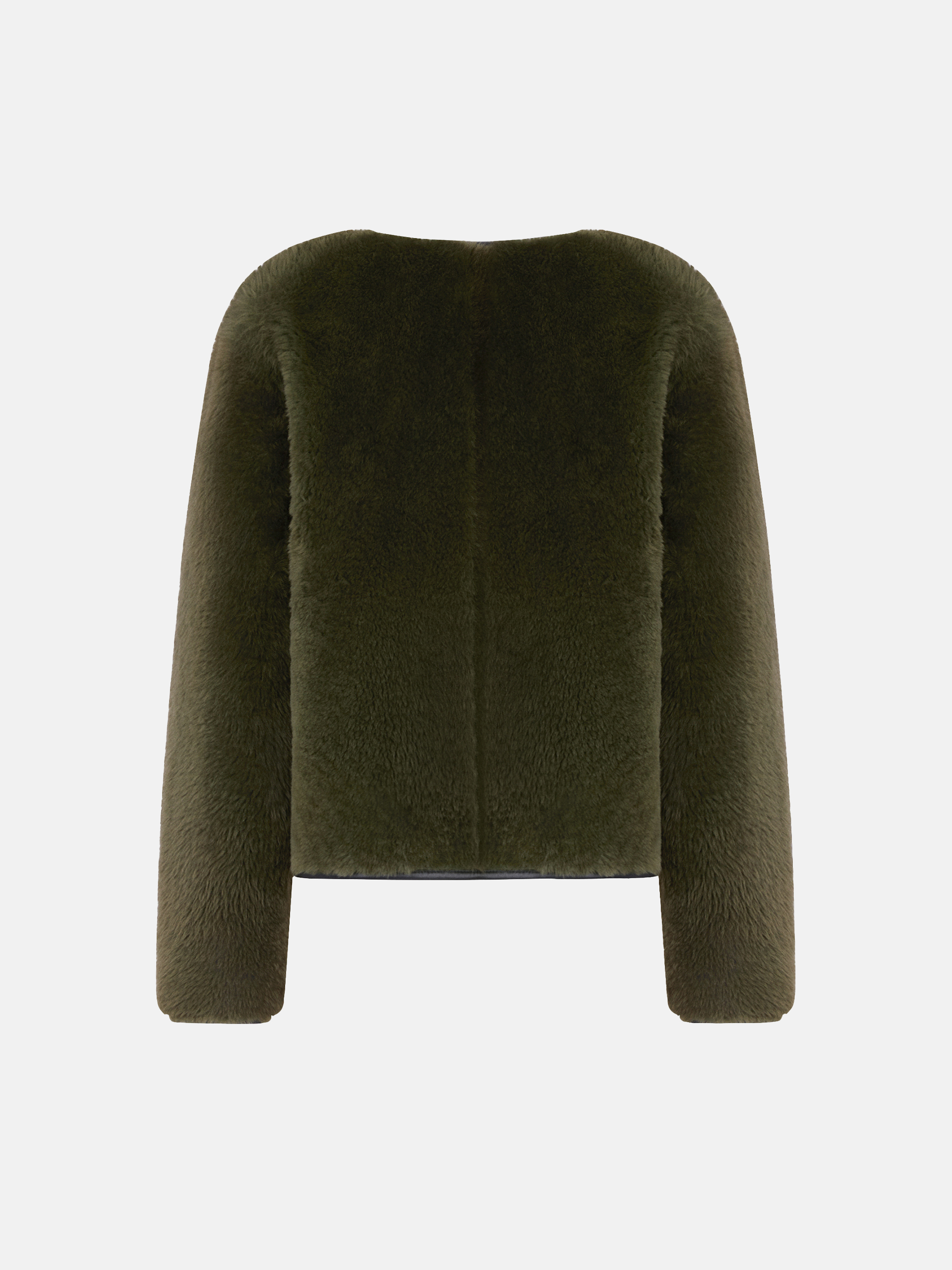 TATOOSH CARDAMOME - Blazé Milano