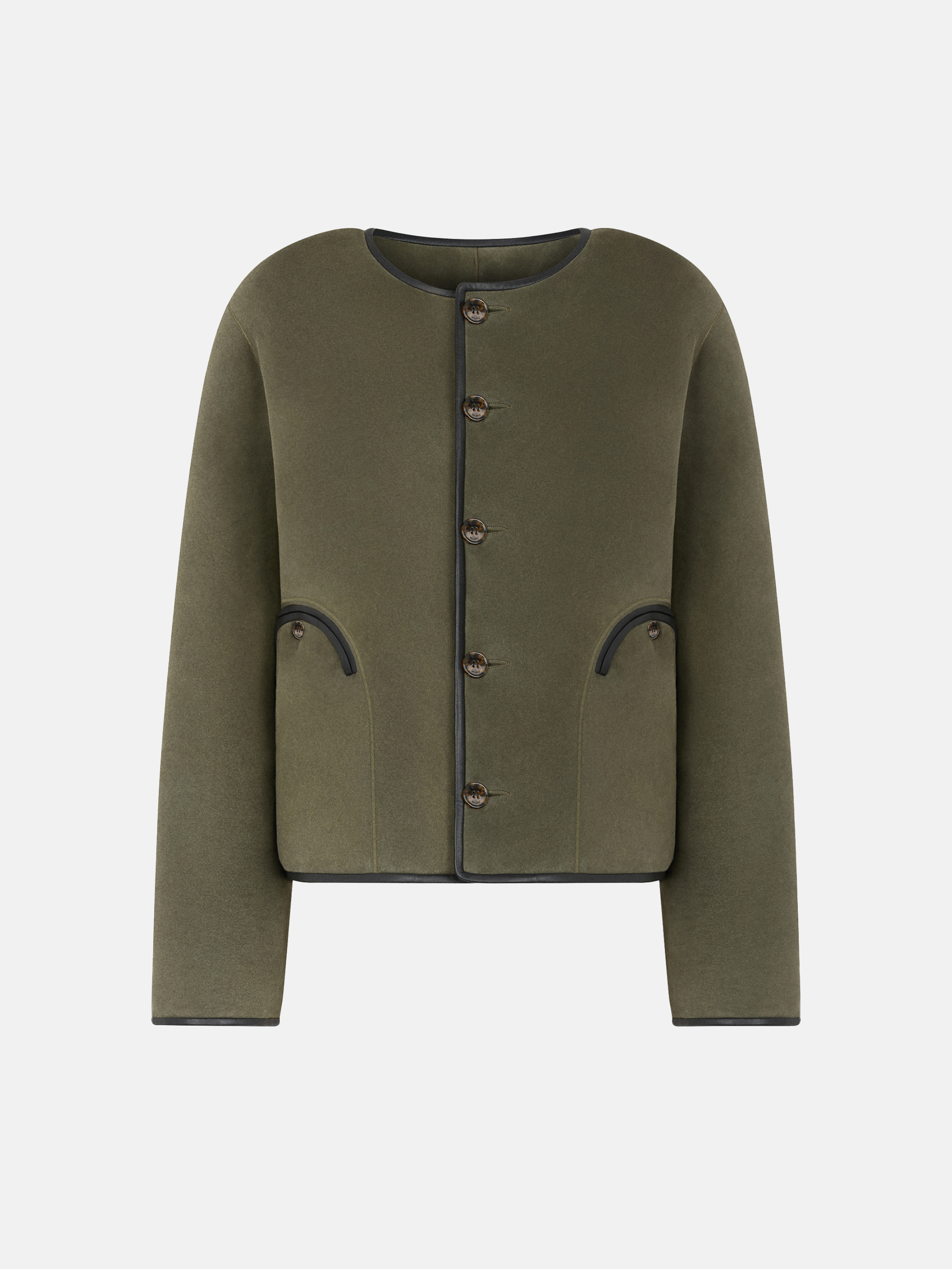 TATOOSH CARDAMOME - Blazé Milano