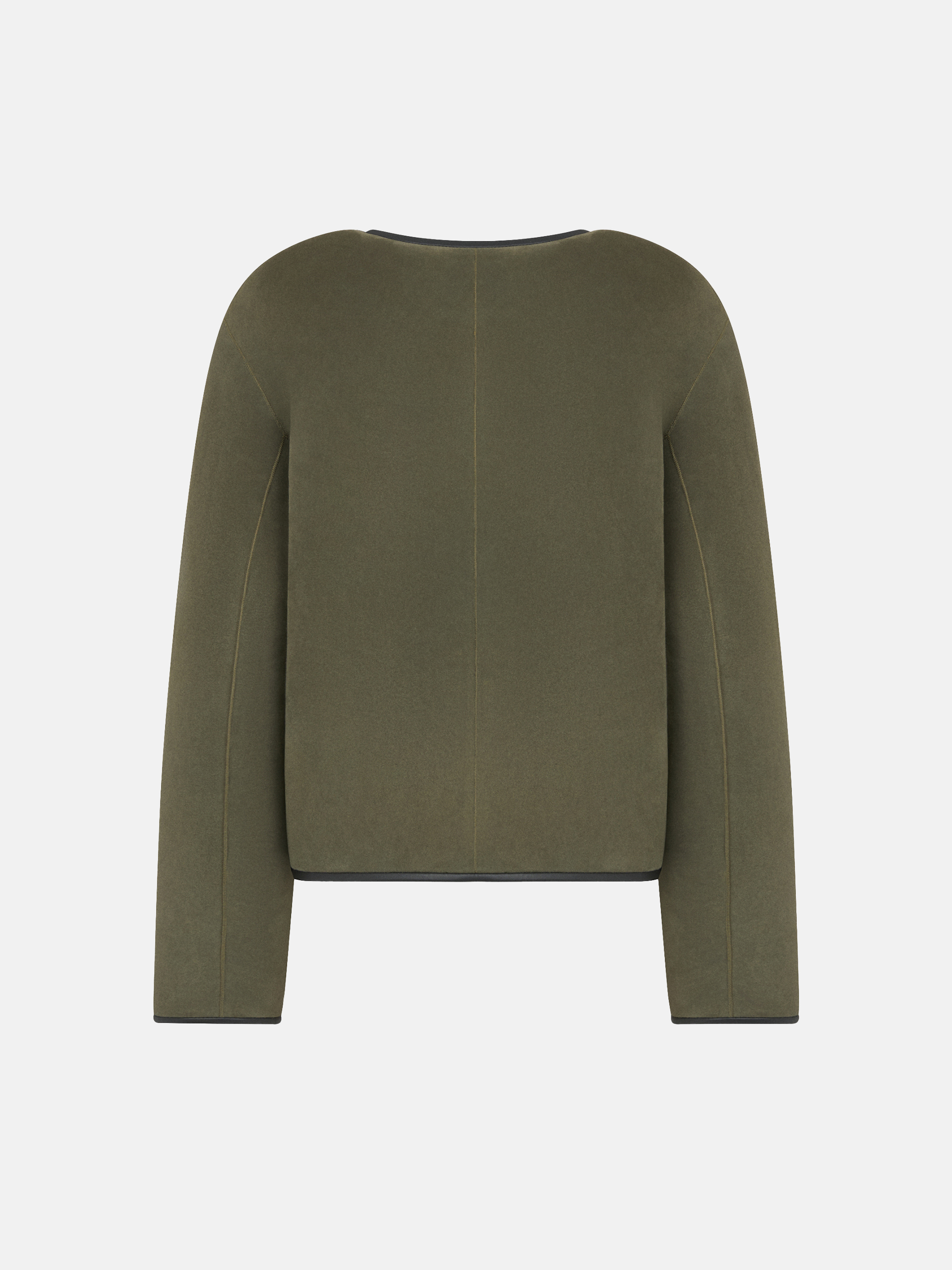 TATOOSH CARDAMOME - Blazé Milano