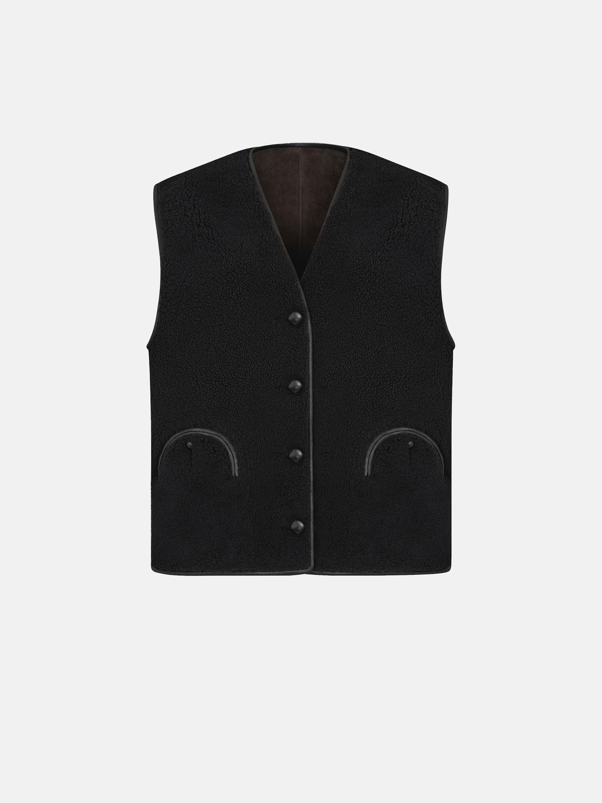 TATOOSH DARK CHOCOLATE - Blazé Milano