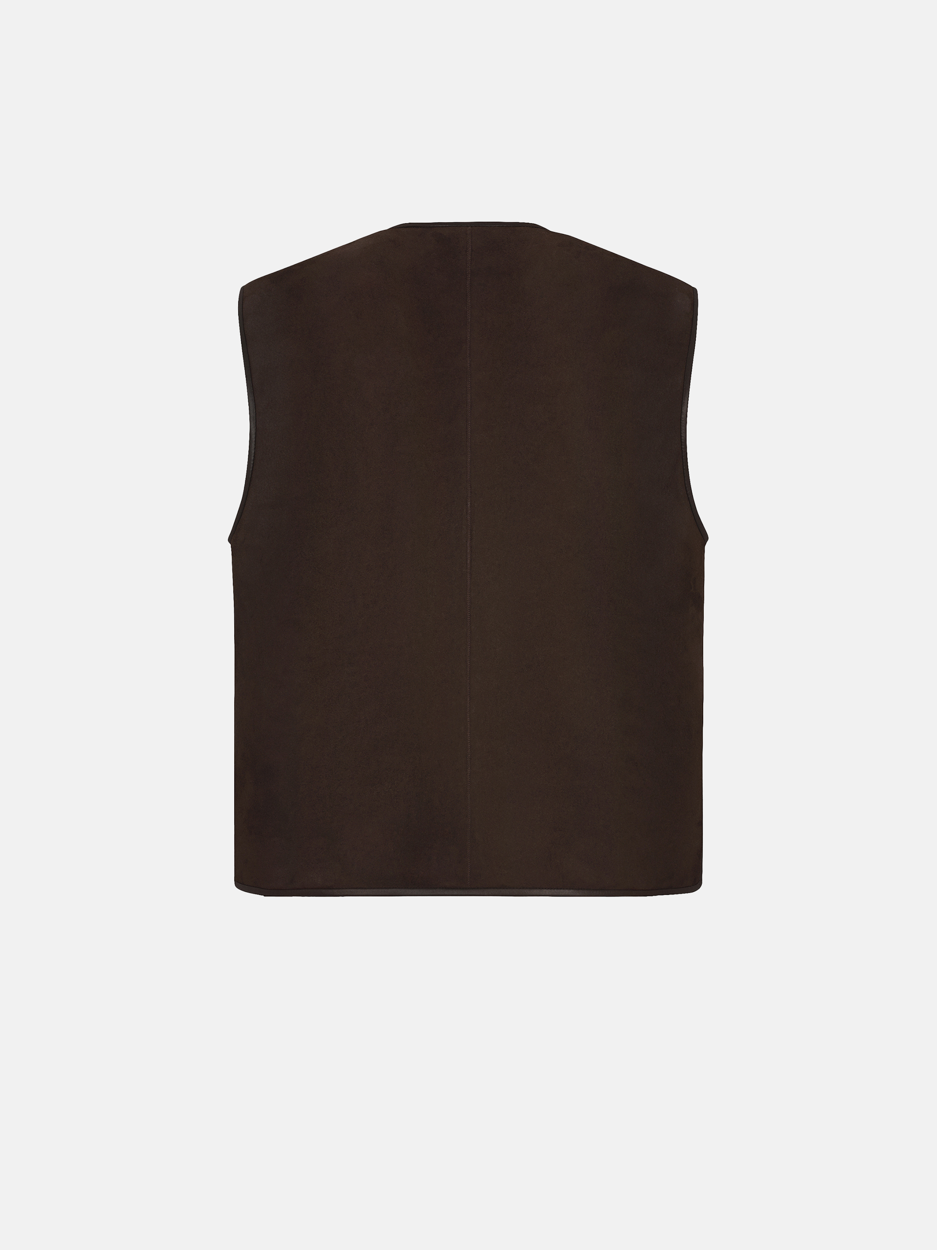TATOOSH DARK CHOCOLATE - Blazé Milano