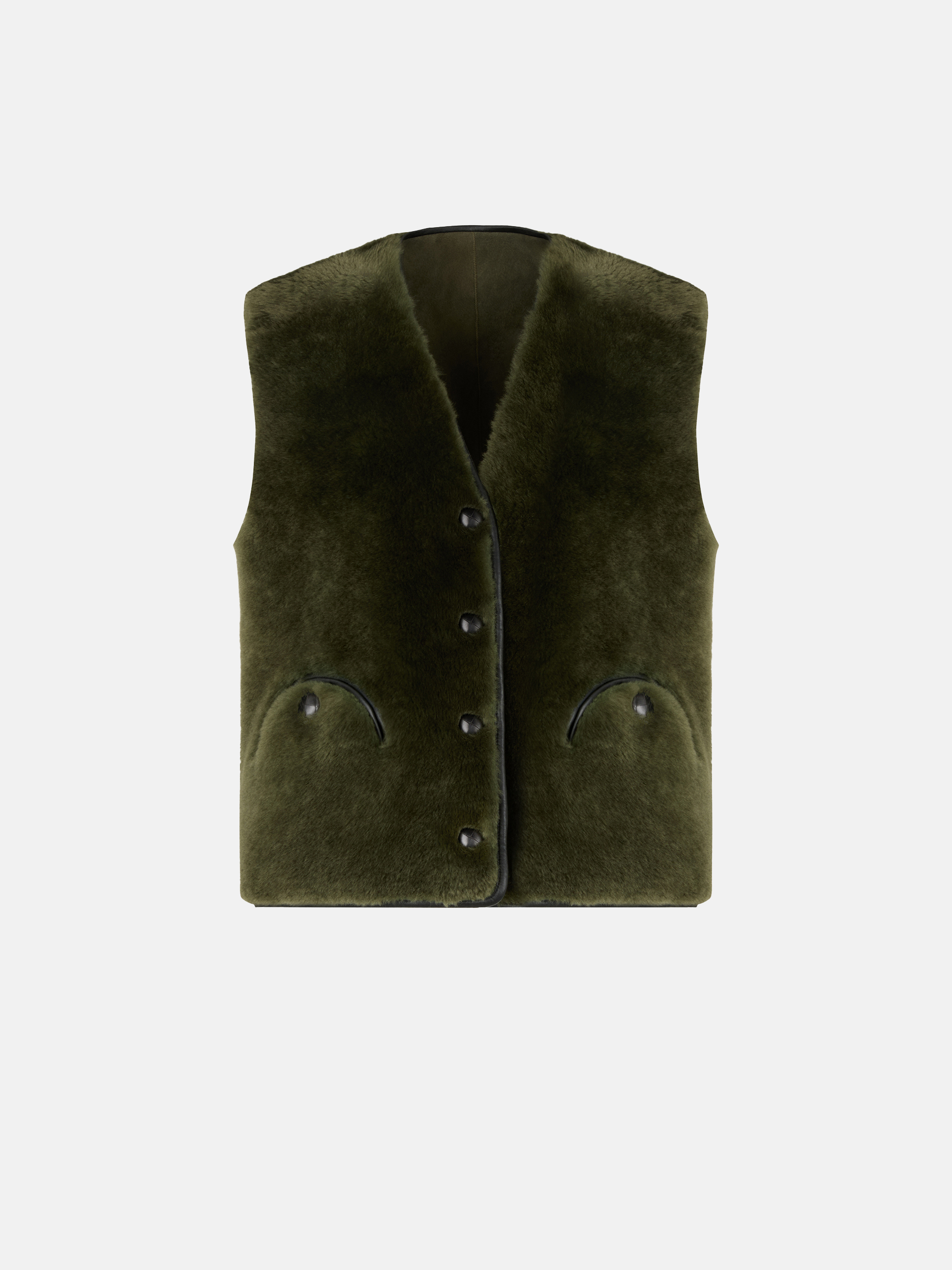 TATOOSH CARDAMOME - Blazé Milano