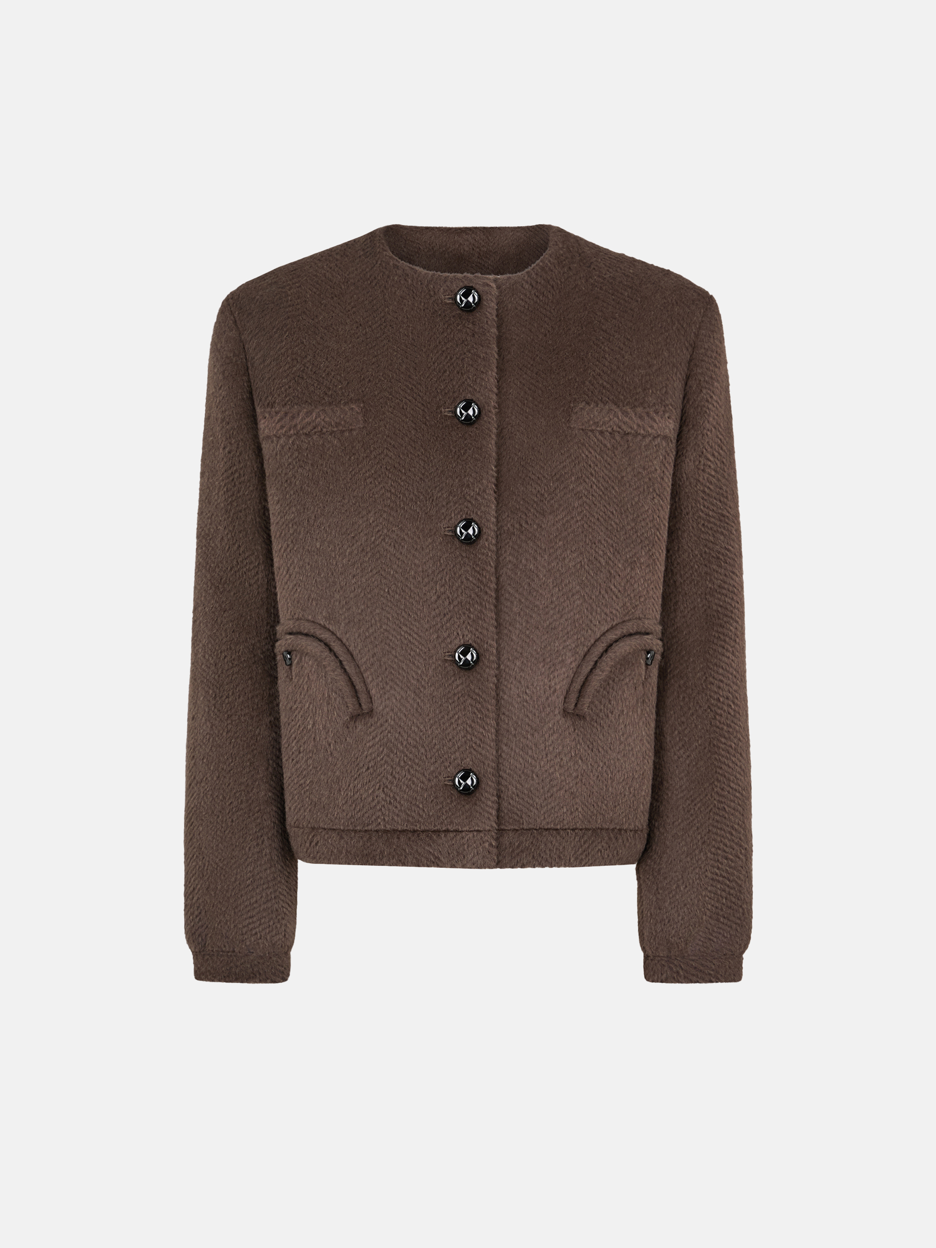 THIS IS IT CHOCO - Blazé Milano