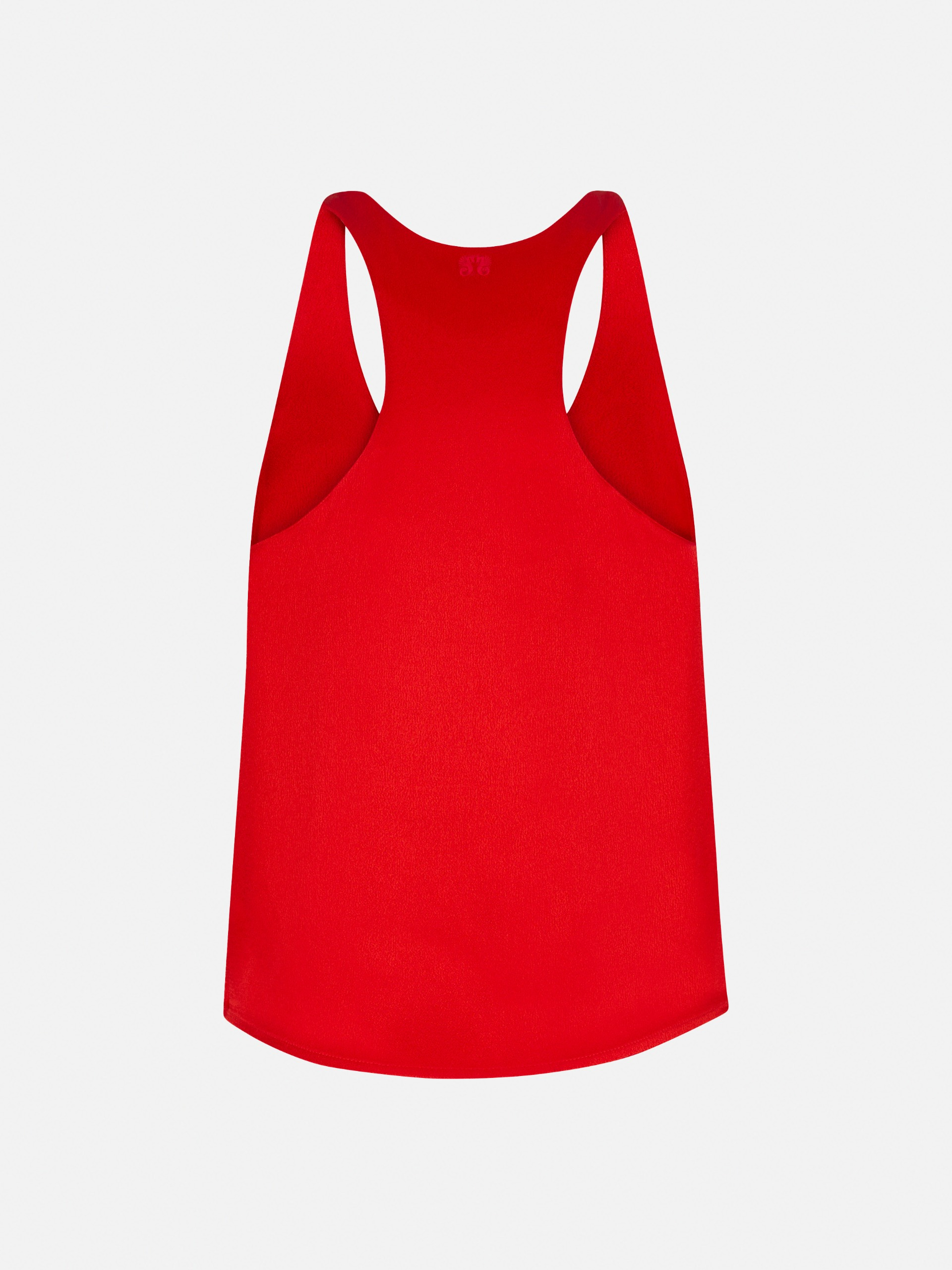 NOVALIS CRAB - Blazé Milano