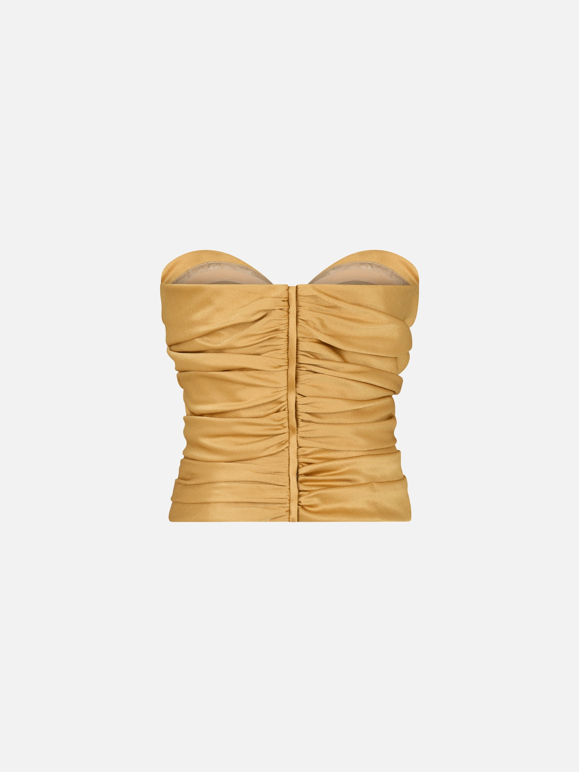 NOVALIS GOLD - Blazé Milano