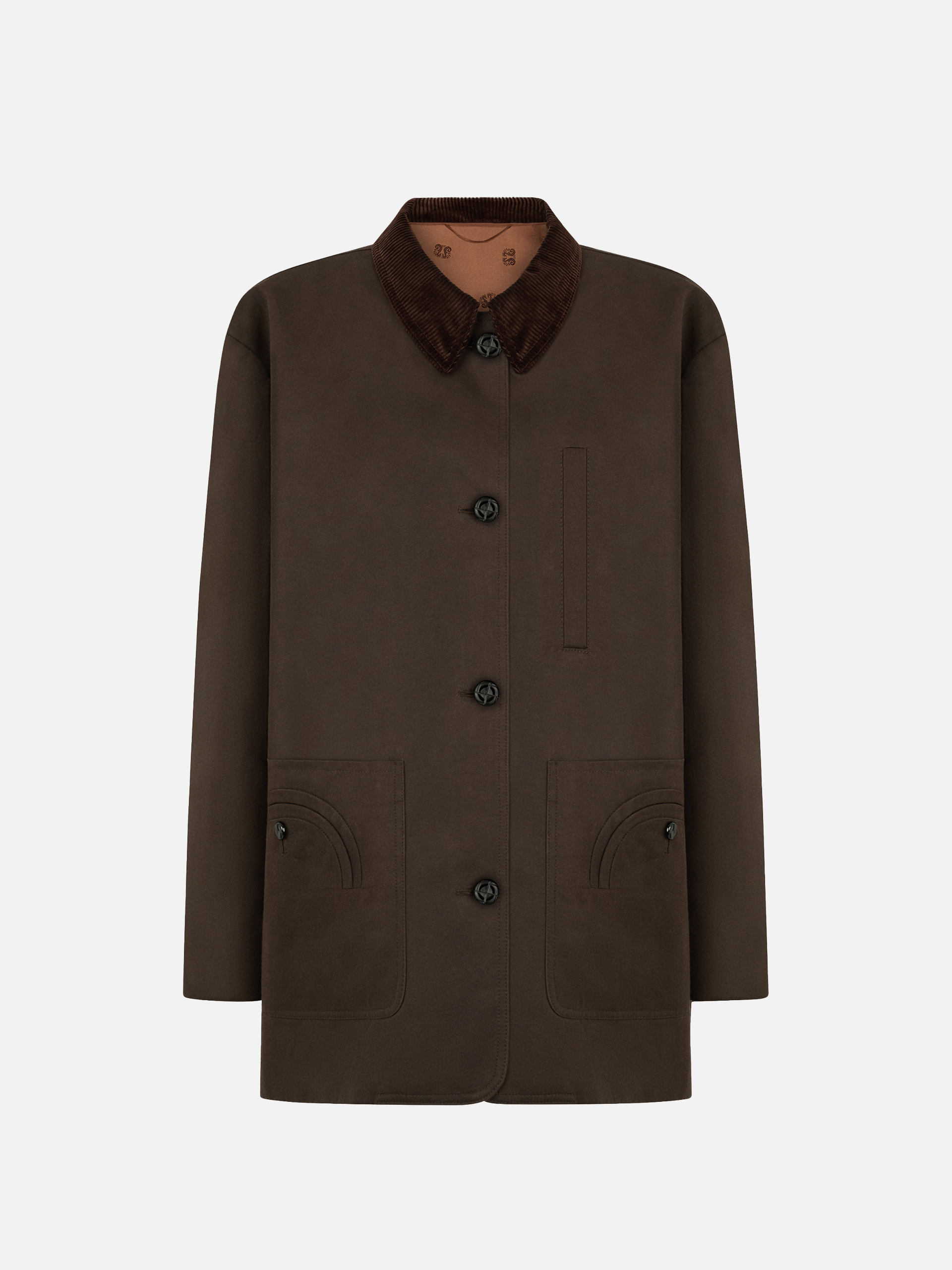 VAGRANT COCOA - Blazé Milano