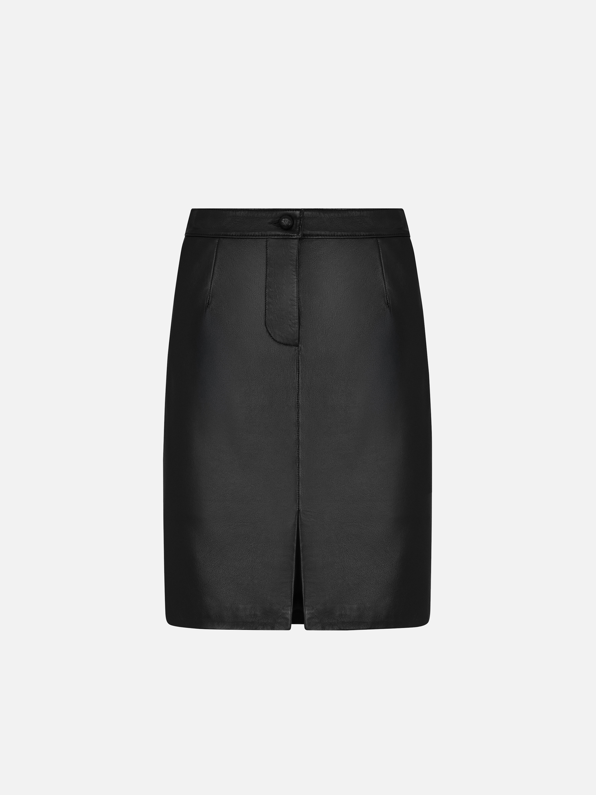 VEGAS BABY BLACK - Blazé Milano
