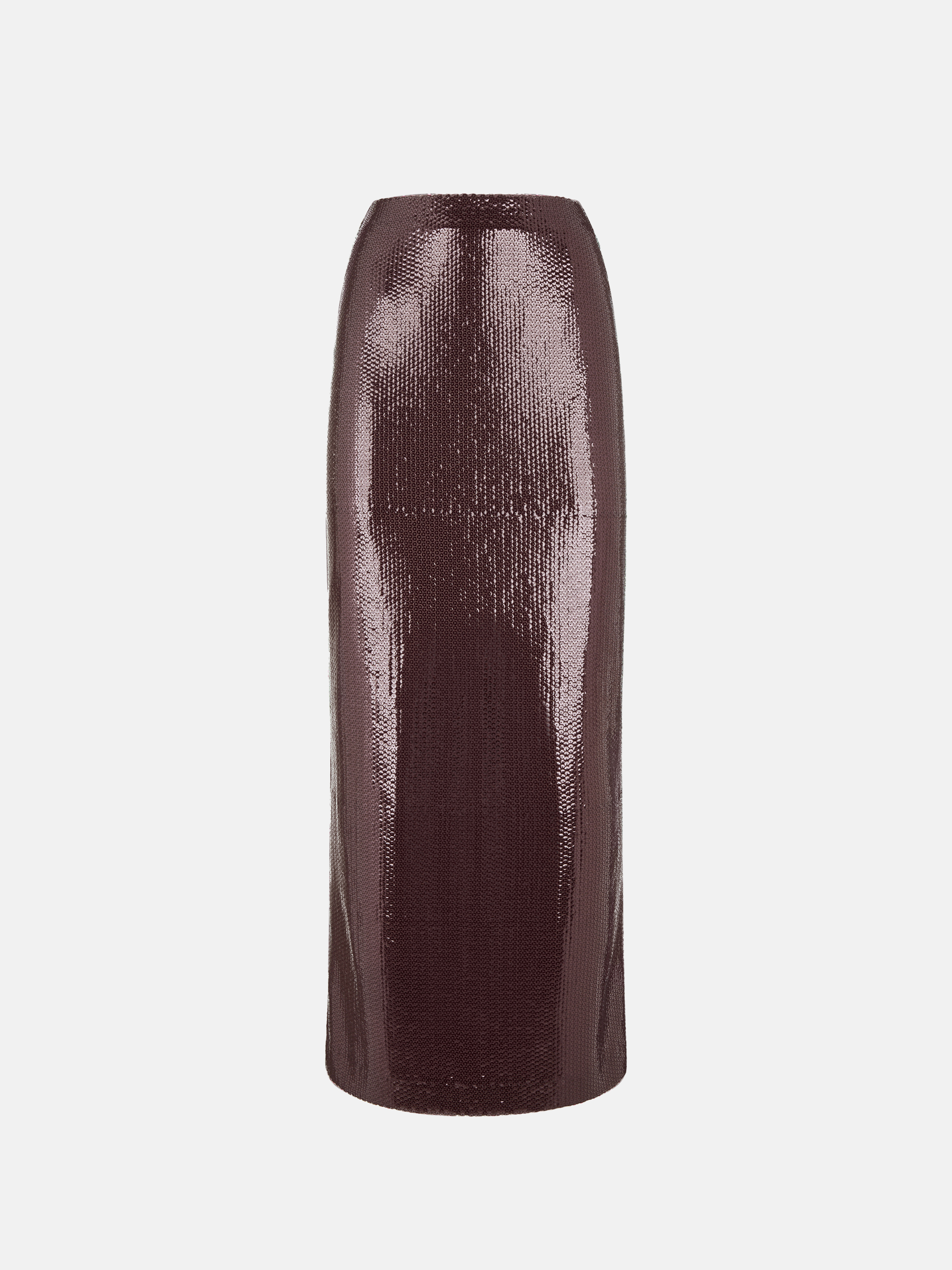 VILLANELLA WINE - Blazé Milano