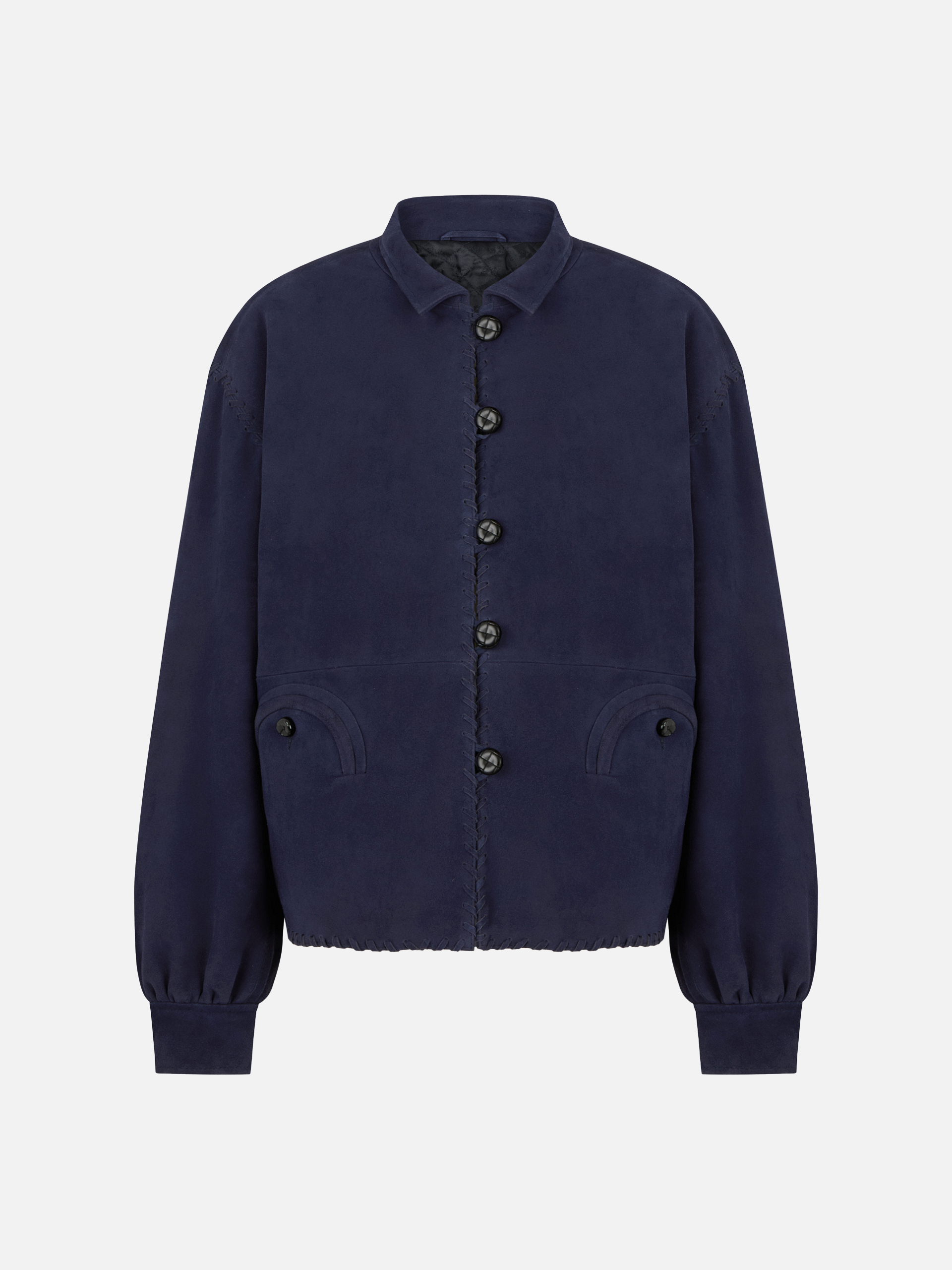 VIVA NUIT - Blazé Milano