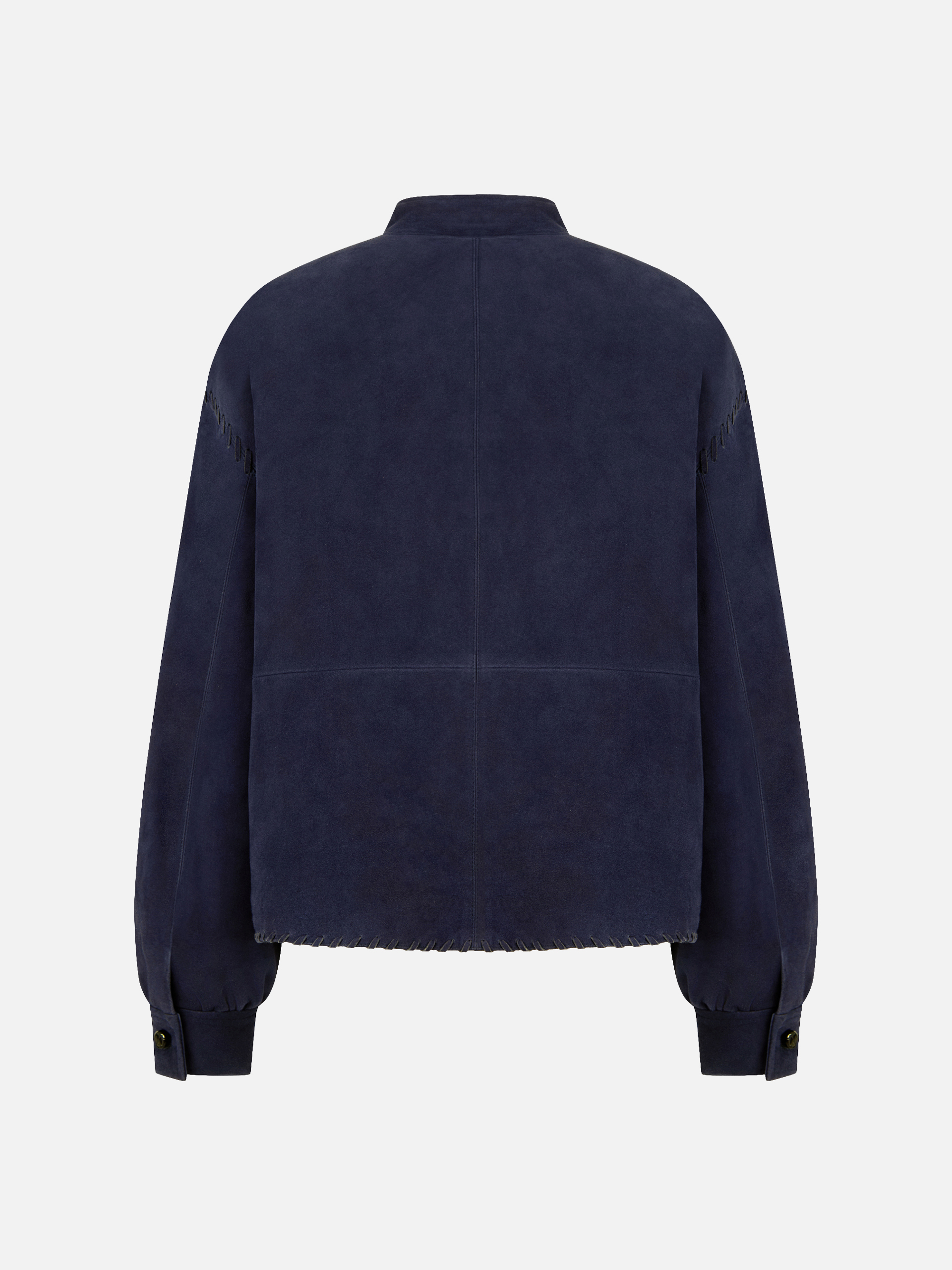 VIVA NUIT - Blazé Milano