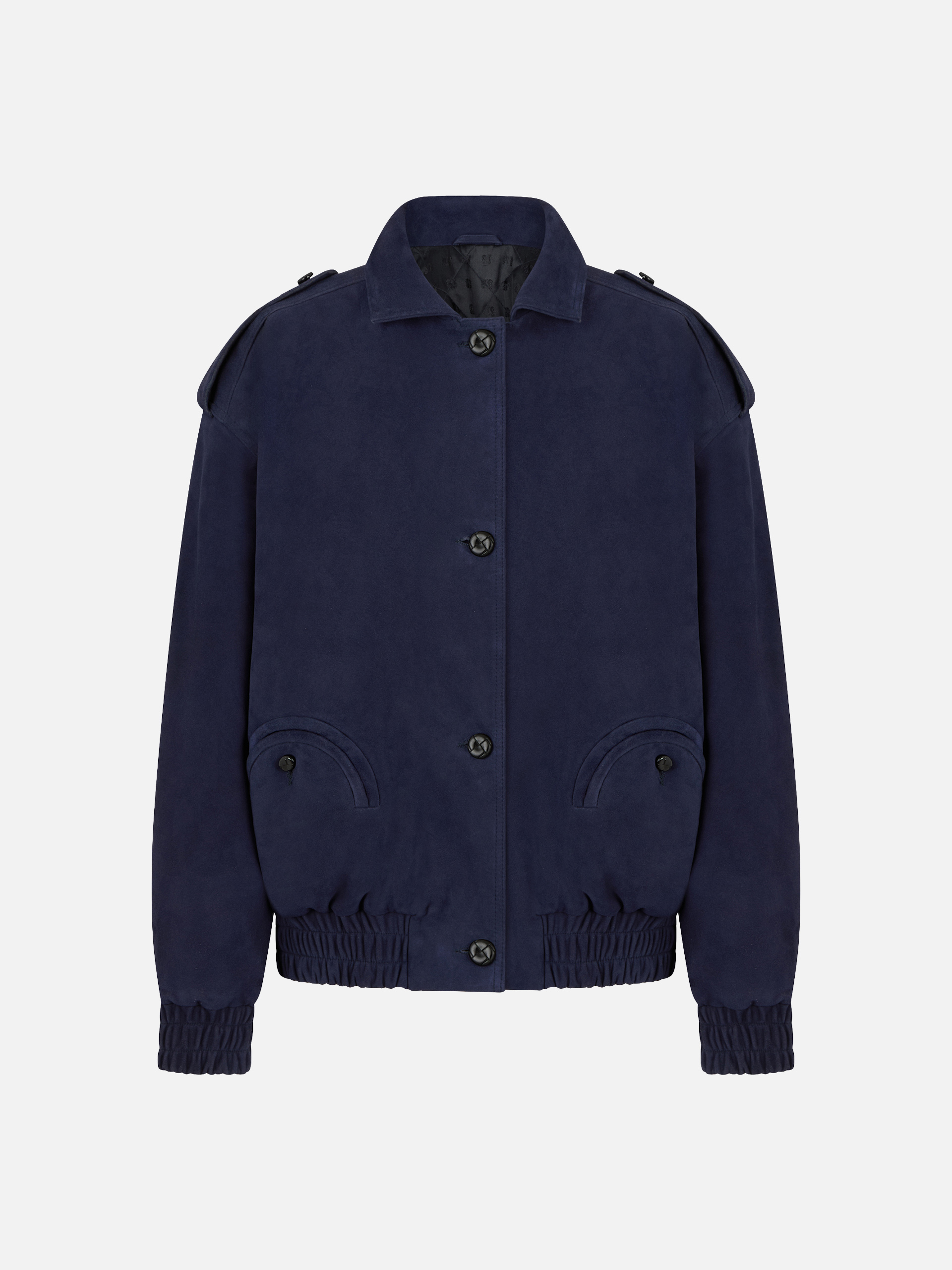 VIVA NUIT - Blazé Milano