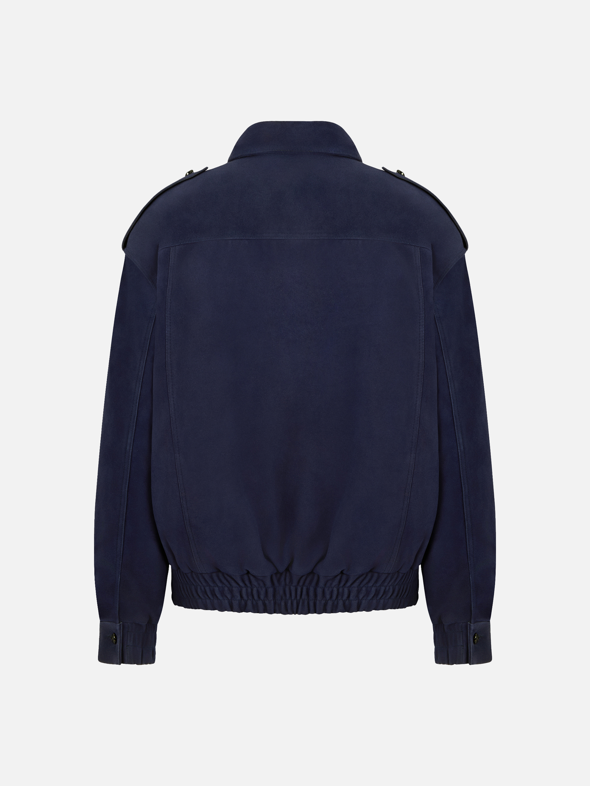 VIVA NUIT - Blazé Milano