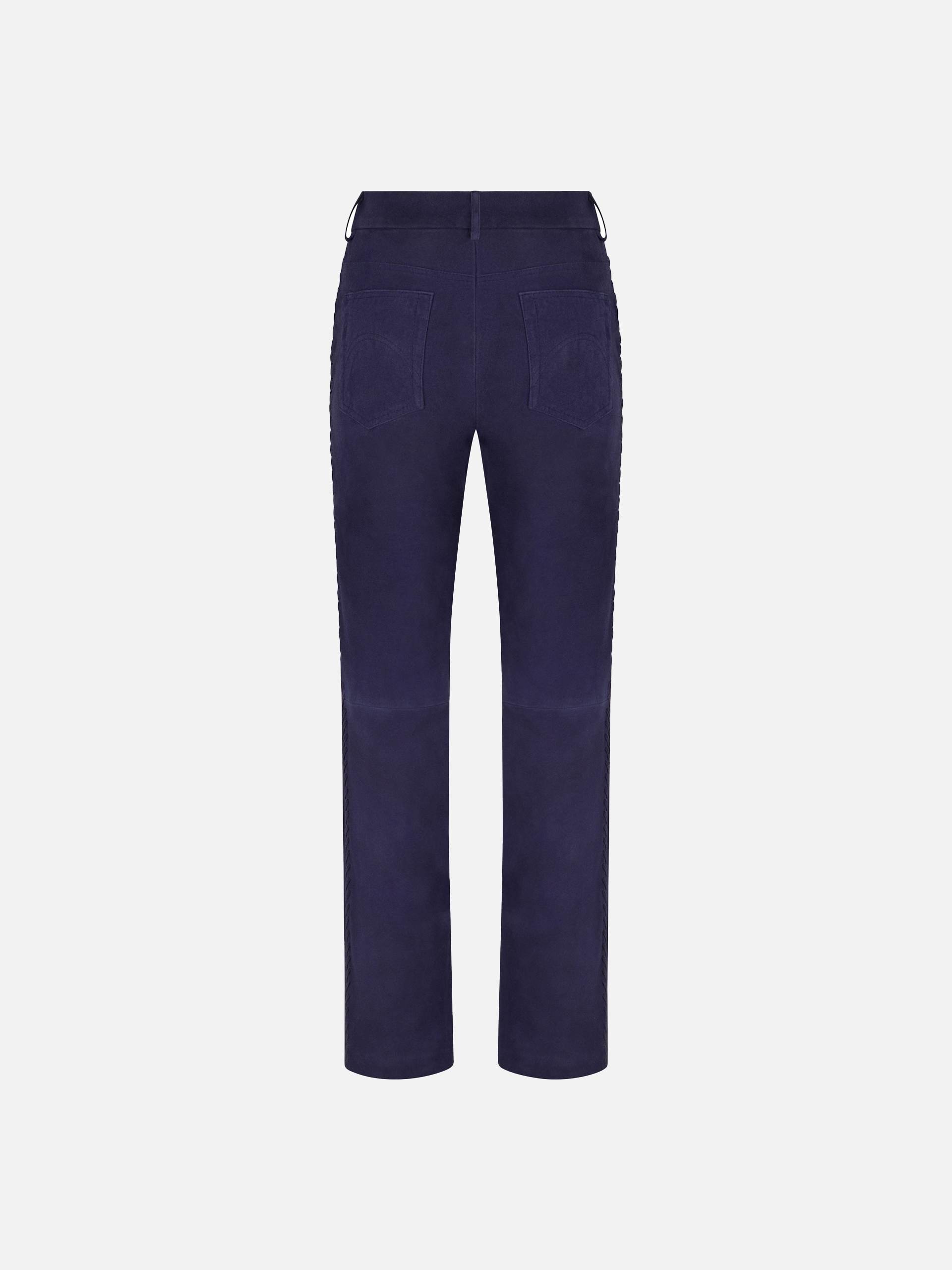 VIVA NUIT - Blazé Milano