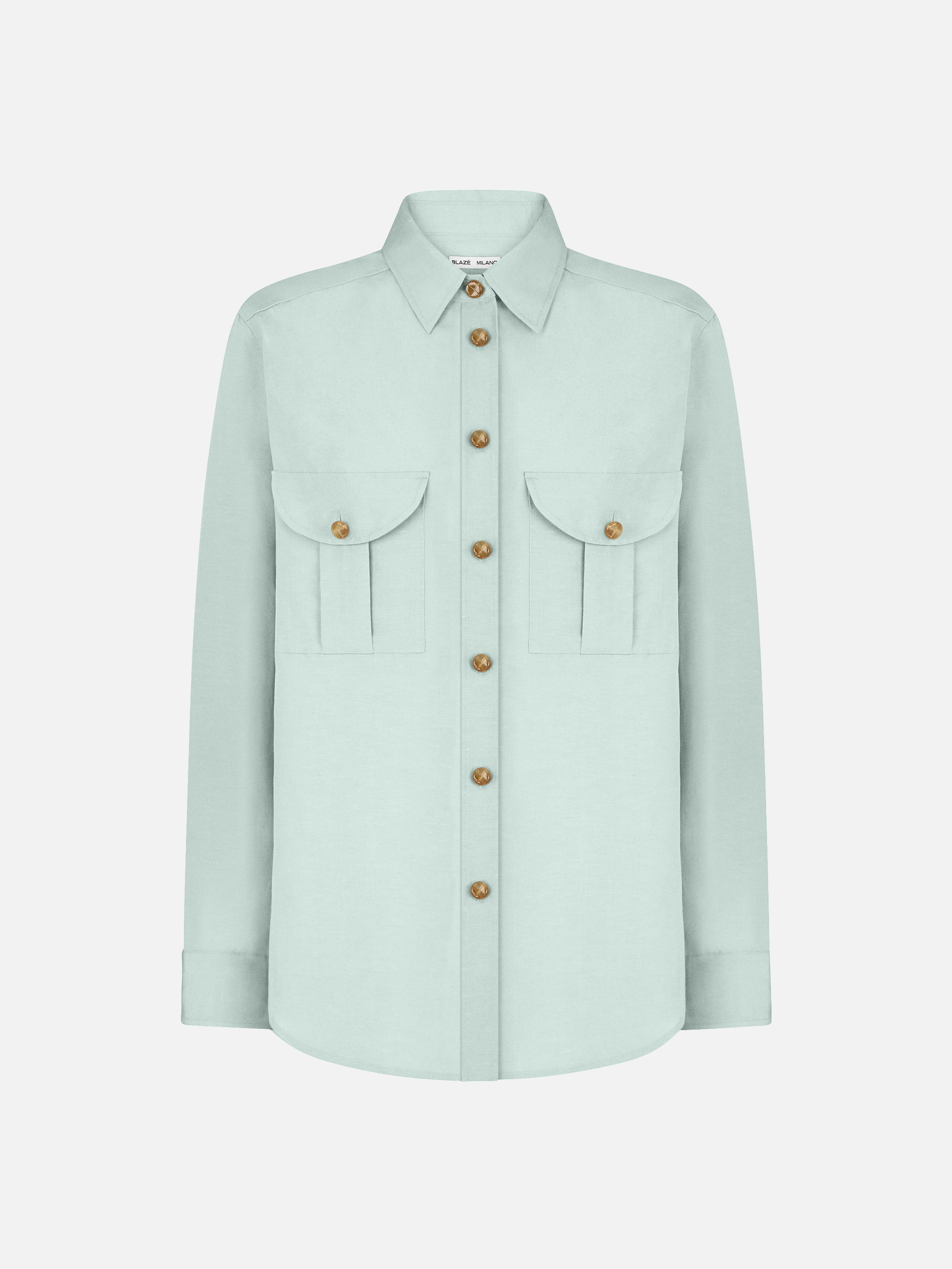 ZENITH SUGAR - Blazé Milano