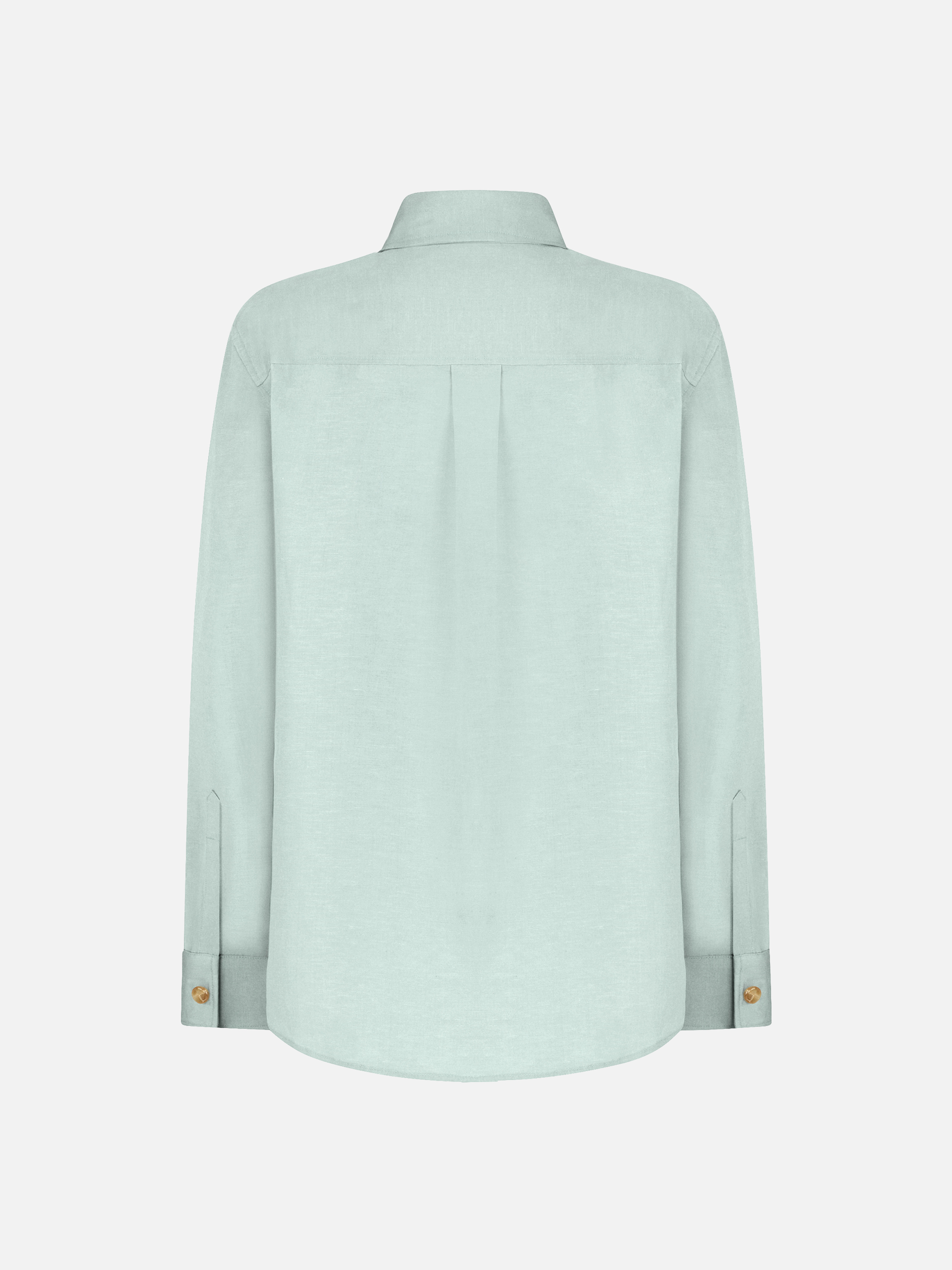 ZENITH SUGAR - Blazé Milano