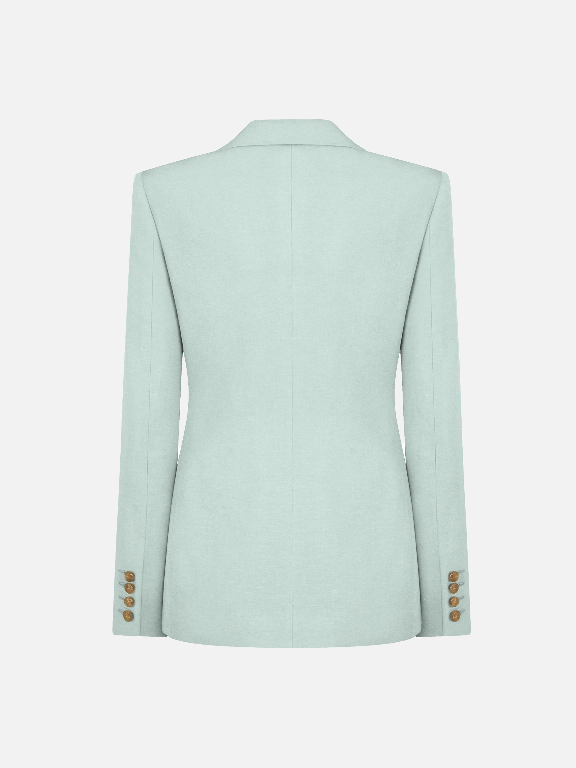 ZENITH SUGAR - Blazé Milano