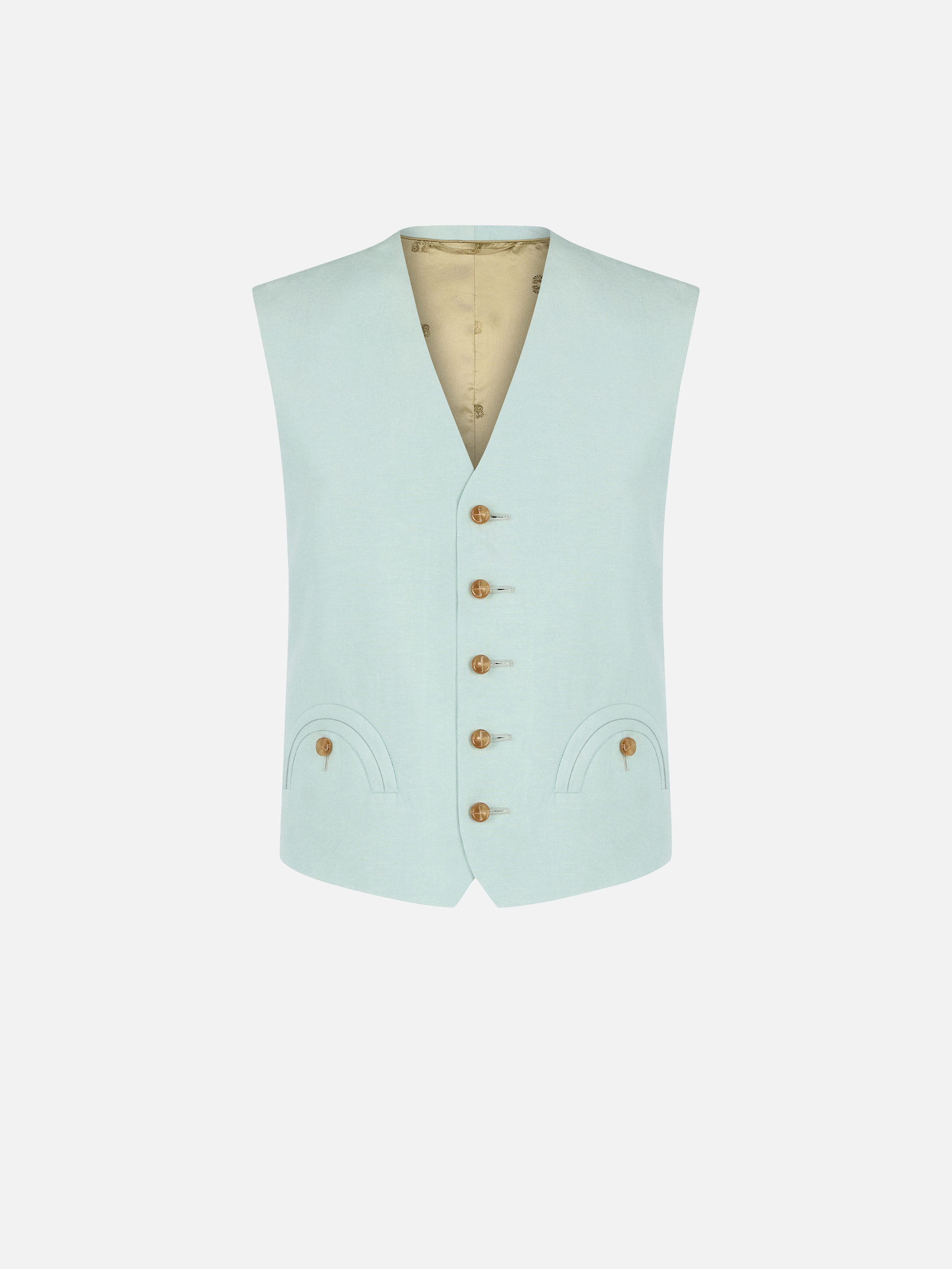 ZENITH SUGAR - Blazé Milano