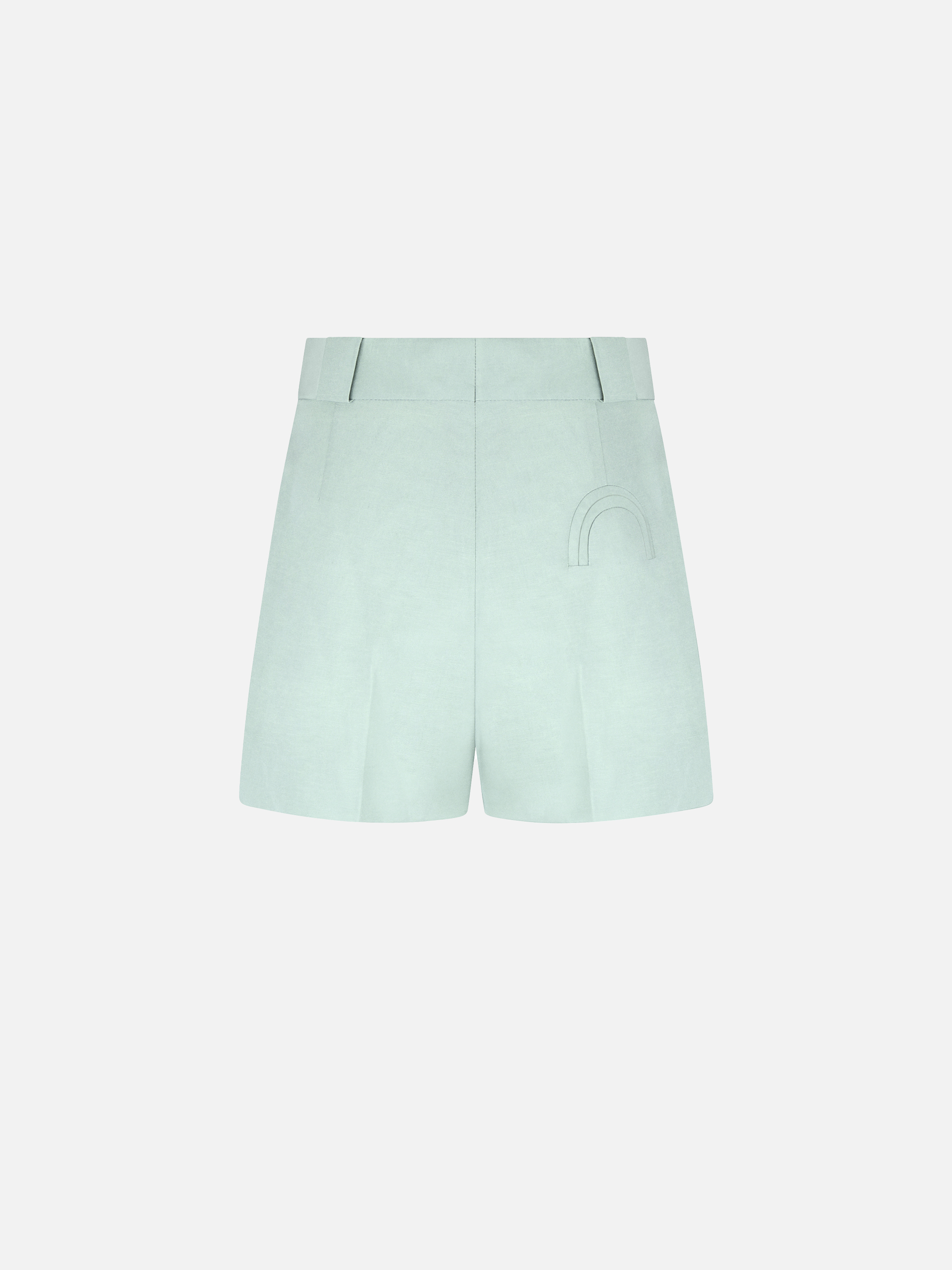 ZENITH SUGAR - Blazé Milano