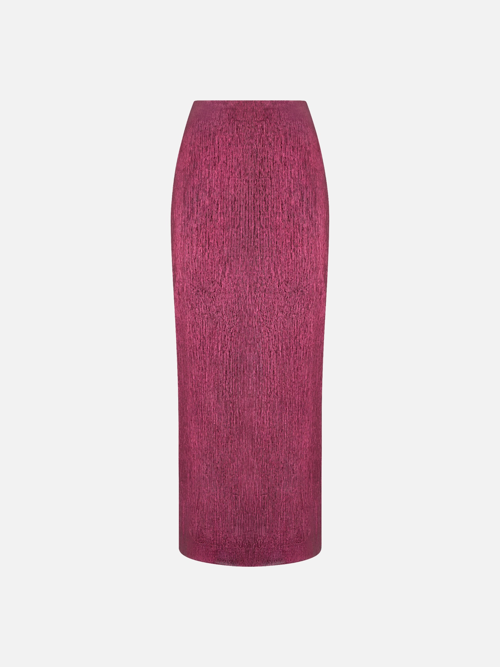 Sussex Maxi Longuette in Norfolk Star Multicolor