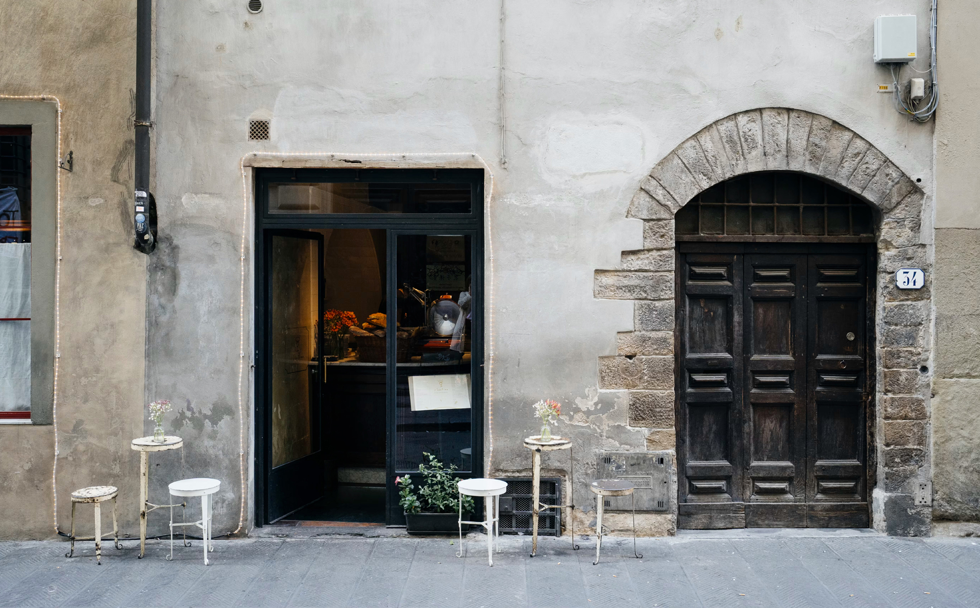 Il Santino