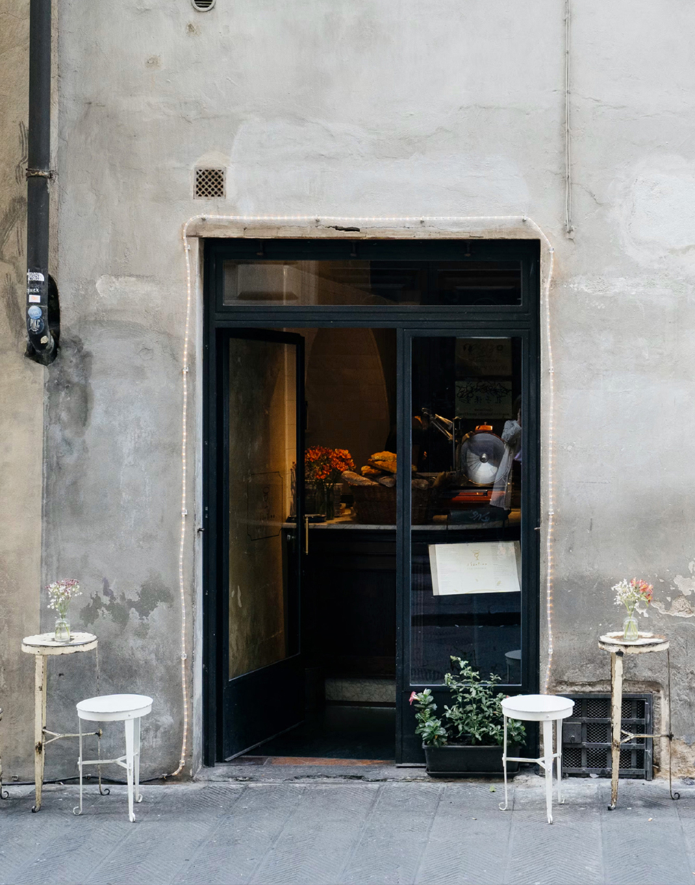 Il Santino