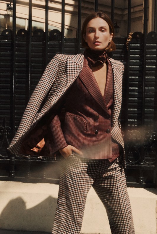 PLPL_BLAZER_CROP.jpg