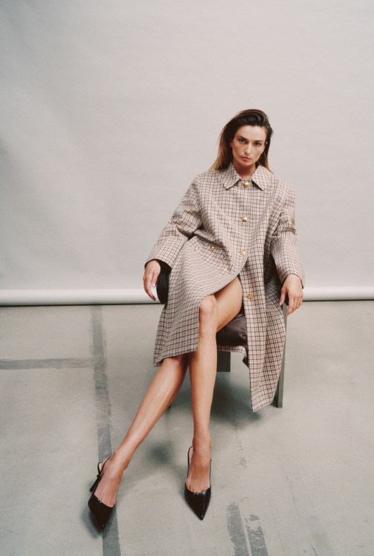 pre_fall_2026_ok_plp.jpg